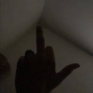 Meet your Posher, Andy